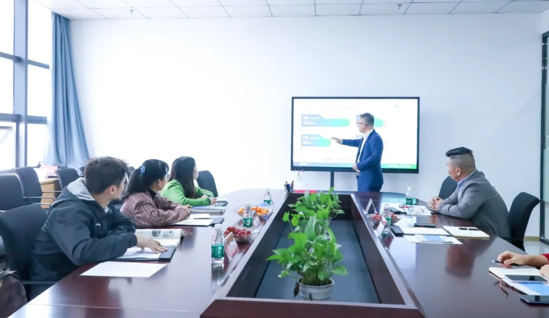 1763609977124589.png image.png