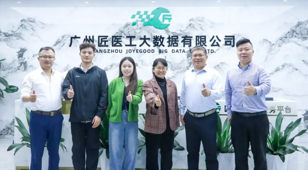 1763609989178544.png image.png