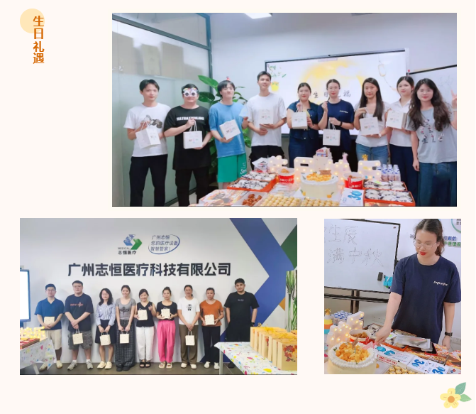 1763610577539818.png image.png