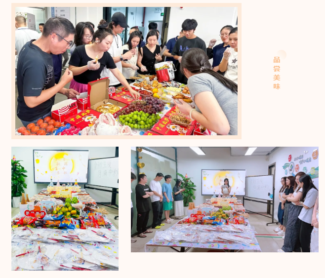 1763610659600440.png image.png