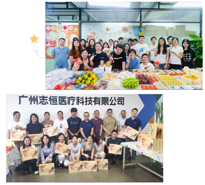 1763610695963308.png image.png