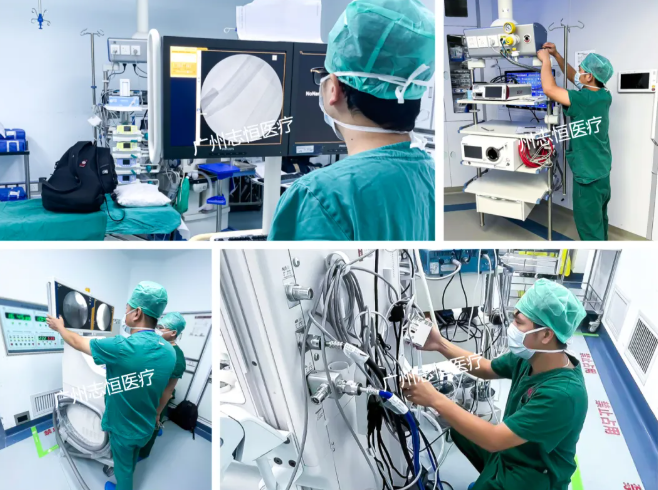 1763610775204624.png image.png