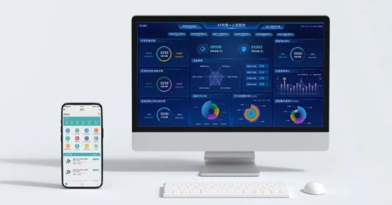 1763610786131647.png image.png