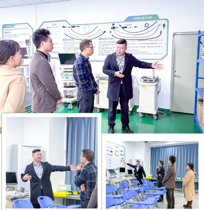 1764058237977862.png image.png