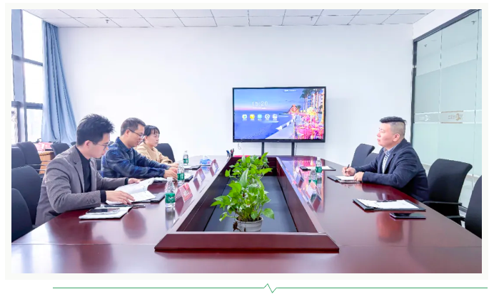 1764058268133952.png image.png