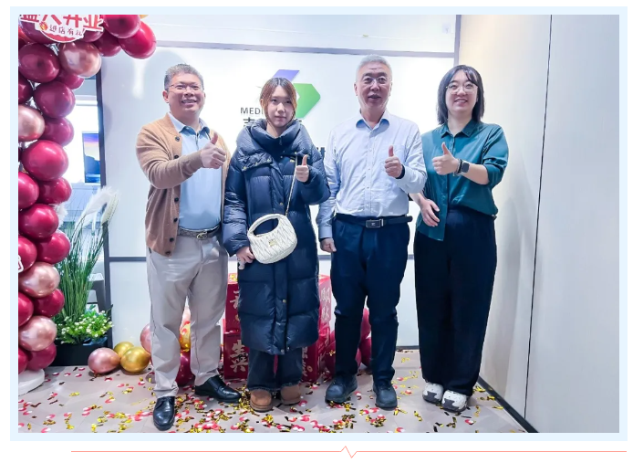 1764058565831070.png image.png