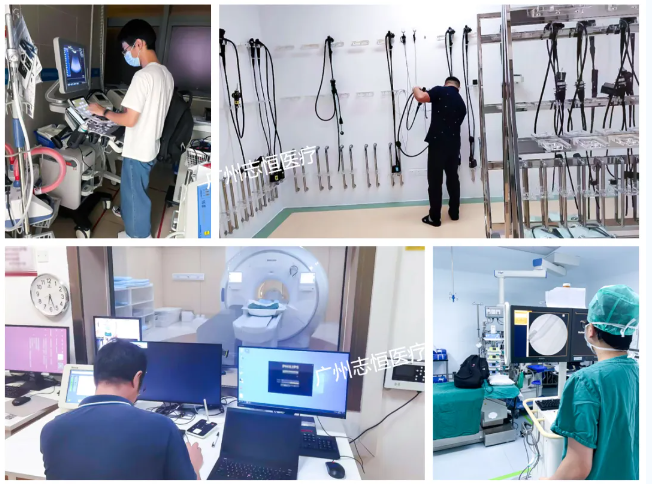 1764058583163723.png image.png