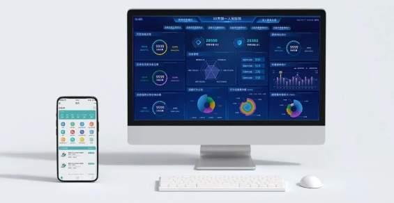 1764058793107473.png image.png