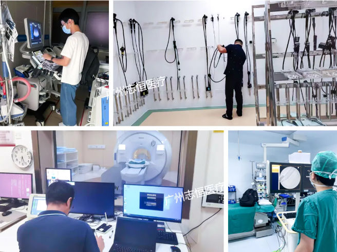 1764058809962826.png image.png