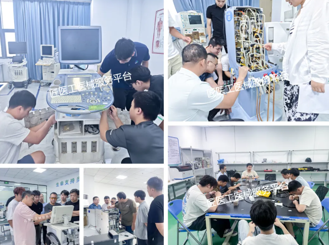 1764058829125859.png image.png