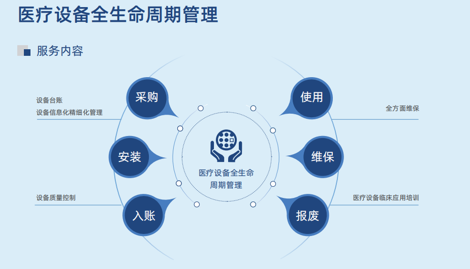 1764060191206481.png image.png