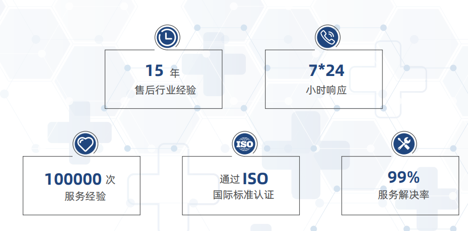 1764060383724159.png image.png