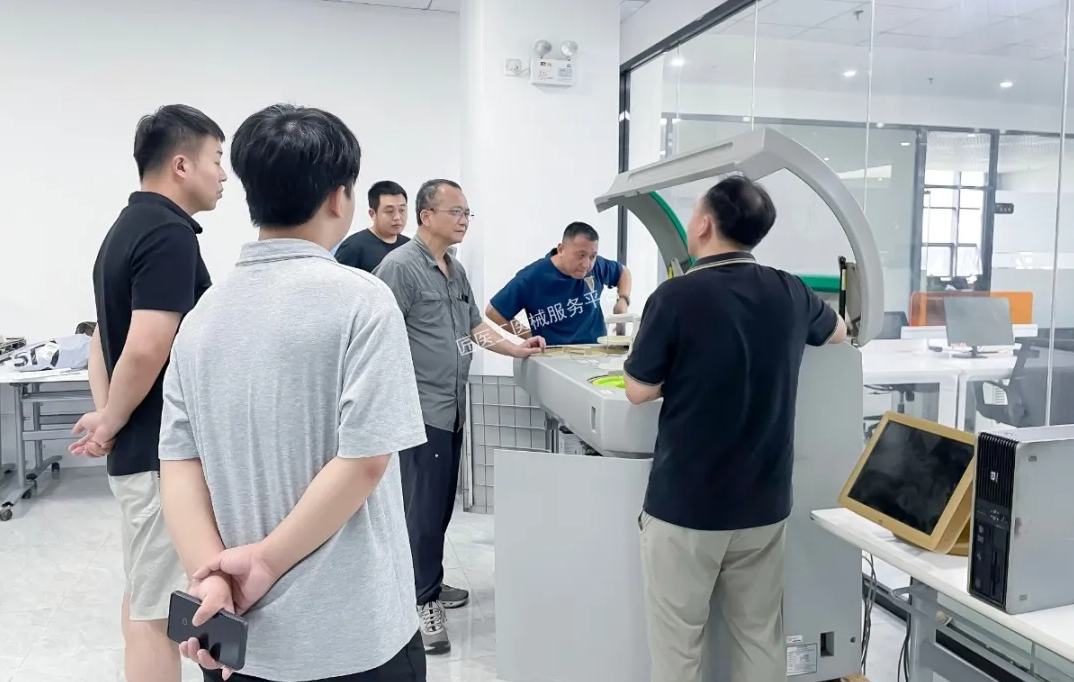 1764150936136845.png image.png