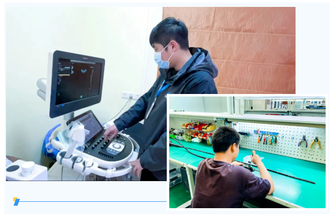 1764637864316358.png image.png