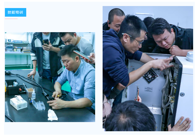 1764637881960065.png image.png