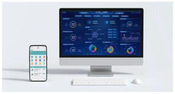 1764637895906850.png image.png