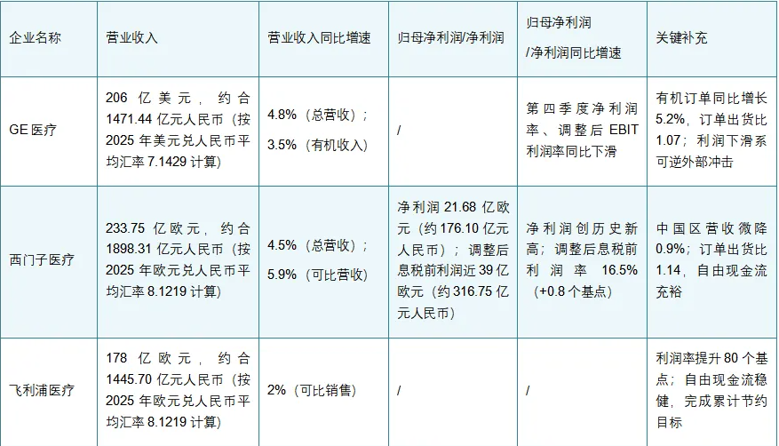 1772595015140398.png image.png