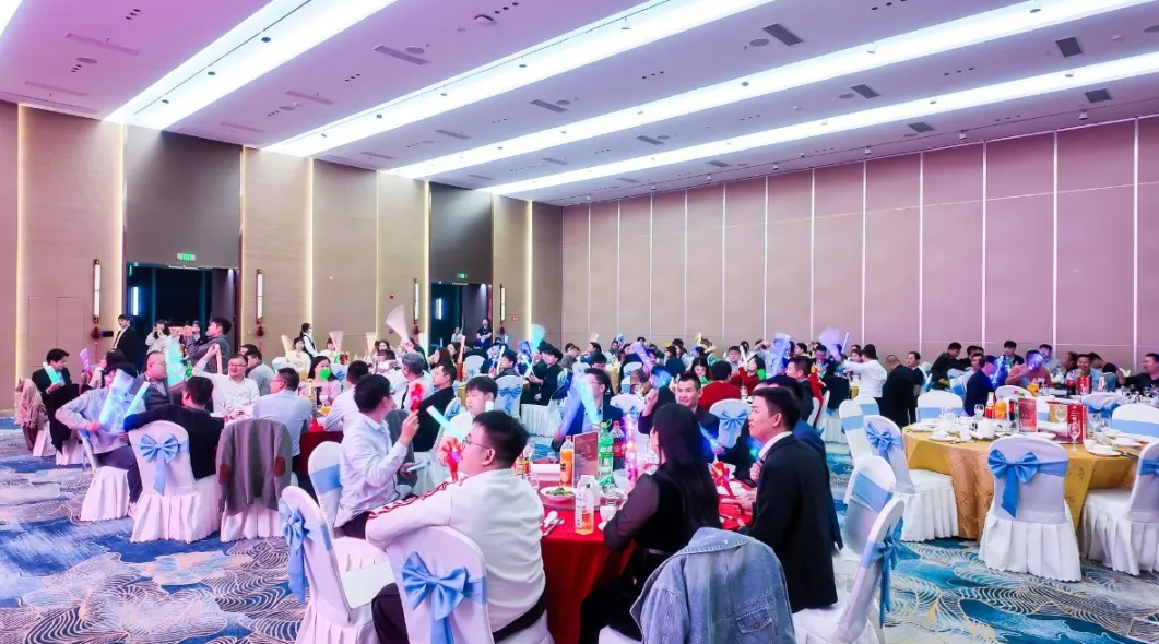 1772603841783960.png image.png