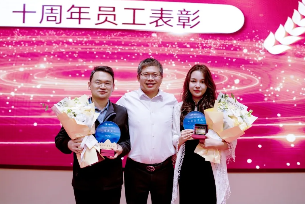 1772603857186952.png image.png