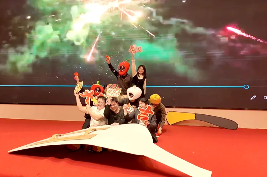 1772603954649109.png image.png