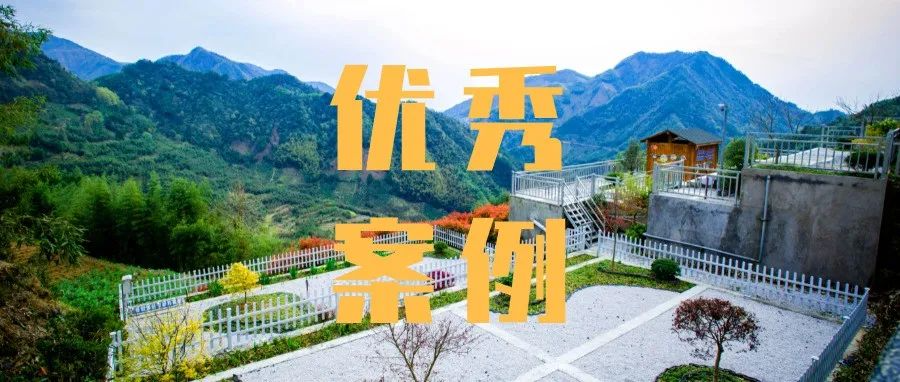 農(nóng)村污水治理5.0是什么？?jī)r(jià)值在哪里？這里有你要的答案