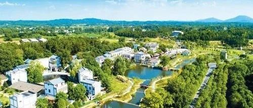 河南省農(nóng)村生活污水處理設(shè)施運(yùn)行維護(hù)技術(shù)指南（試行）發(fā)布！