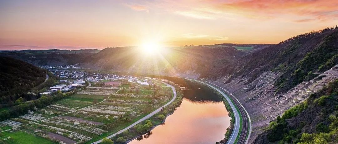 河南省農(nóng)村生活污水處理設(shè)施運行維護管理辦法（試行）