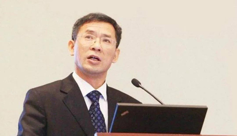 從四個方面著力，破解農(nóng)村環(huán)境治理難題