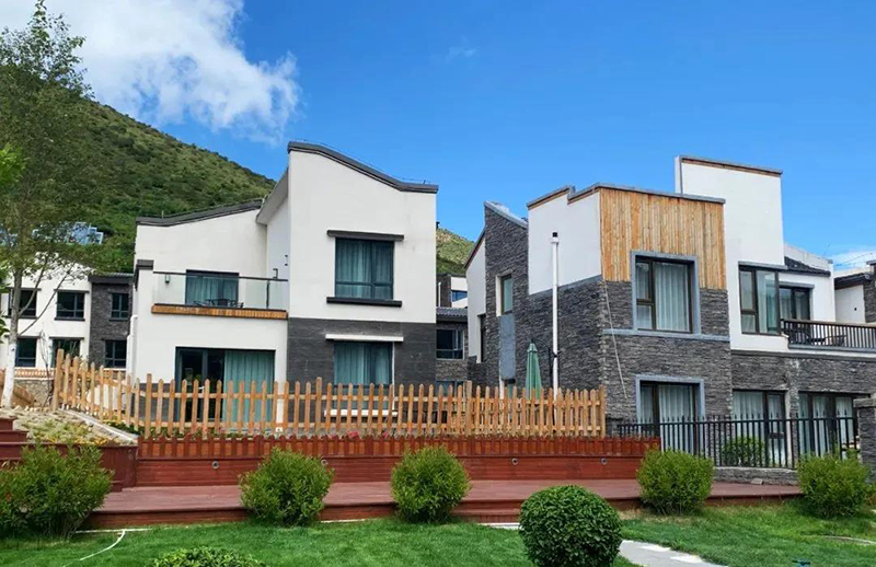 國家鄉(xiāng)村振興局書記、局長 劉煥鑫：三步走推進鄉(xiāng)村振興