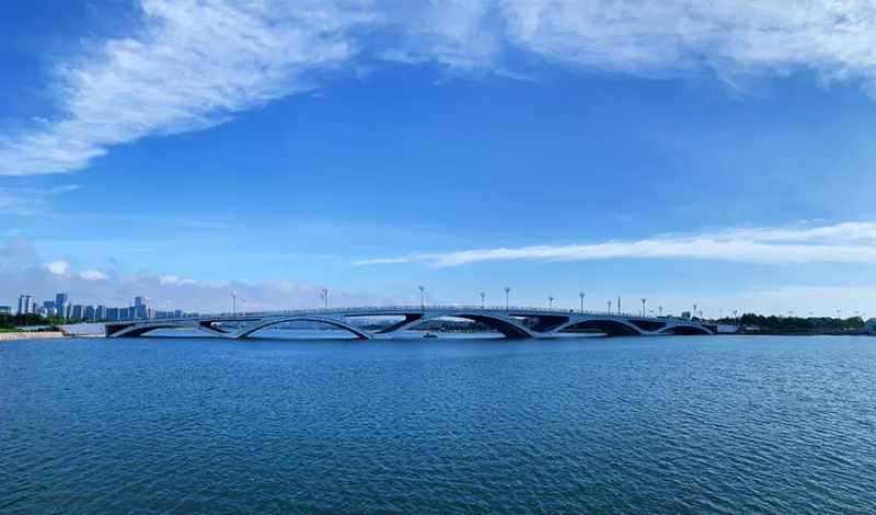 中央高層重視、財政部資金加碼！自此EOD再次掀起火爆高潮！