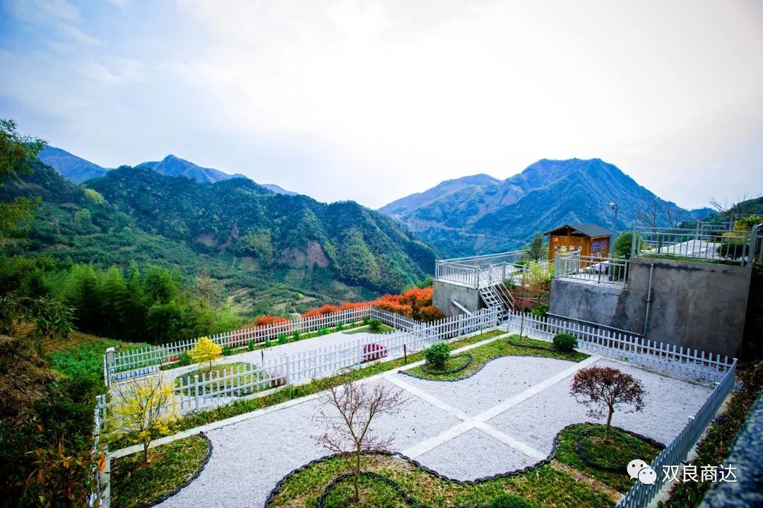 優(yōu)秀！臨安區(qū)勇奪2021年度浙江省農(nóng)污治理優(yōu)秀區(qū)縣