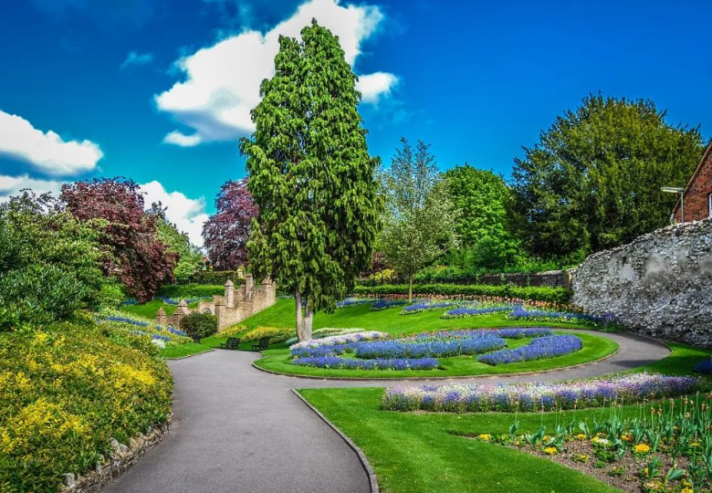 五級(jí)書(shū)記怎么抓鄉(xiāng)村振興 浙江有了責(zé)任清單