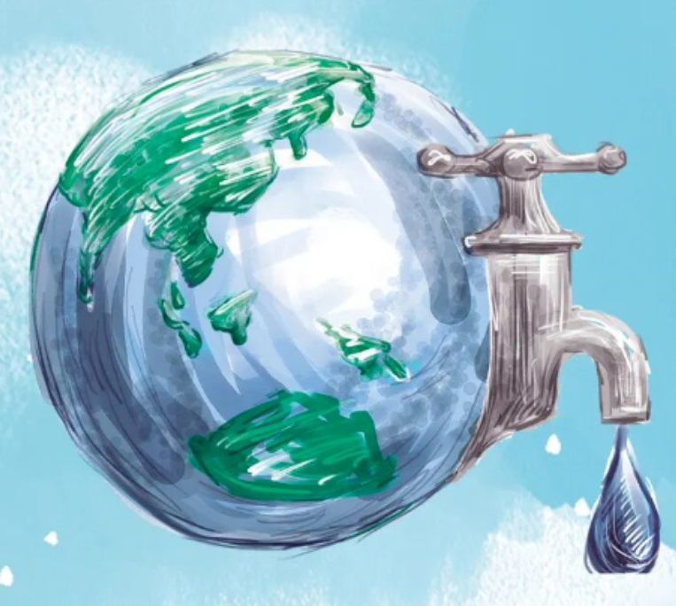 浙江省農(nóng)村生活污水治理行政村覆蓋率和出水水質(zhì)達(dá)標(biāo)率計算方法