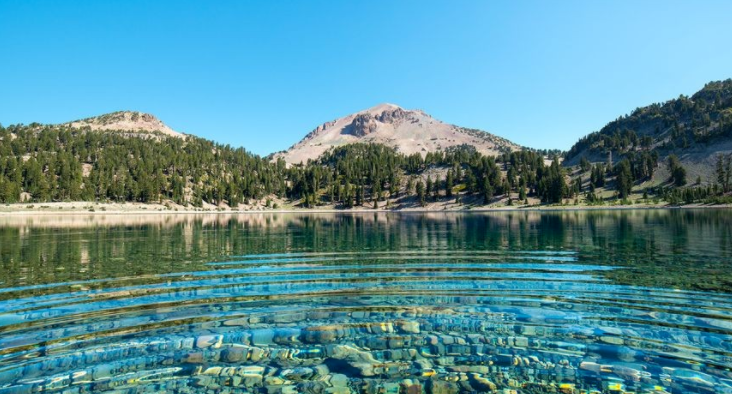 浙江率先出臺《浙江省落實五級書記抓鄉(xiāng)村振興責(zé)任清單（試行）》