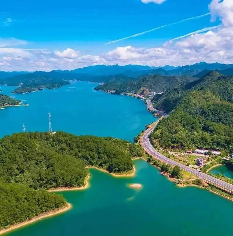 補(bǔ)助范圍涉及鄉(xiāng)村振興重點(diǎn)地區(qū)，財政部印發(fā)《中央對地方重點(diǎn)生態(tài)功能區(qū)轉(zhuǎn)移支付辦法》