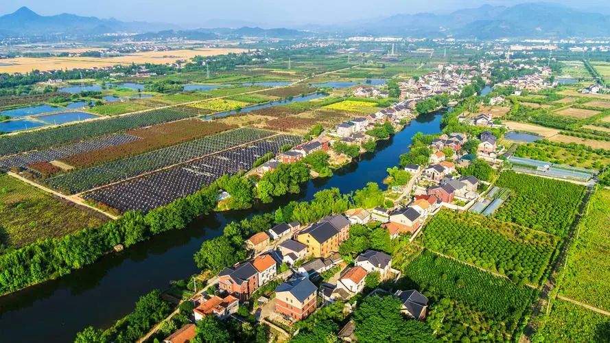 中央農(nóng)辦負(fù)責(zé)人就《鄉(xiāng)村建設(shè)行動實施方案》答記者問