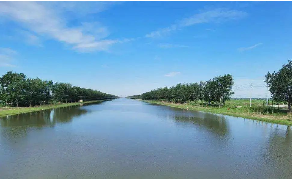 多省放寬排放標(biāo)準(zhǔn)！2022年最新全國(guó)31省份農(nóng)污排放標(biāo)準(zhǔn)匯總