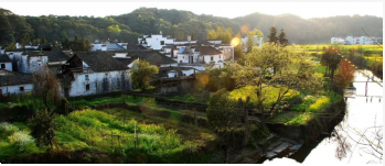 一圖讀懂 | 《浙江省農(nóng)業(yè)農(nóng)村污染治理攻堅(jiān)戰(zhàn)行動(dòng)方案（2022-2025年）》