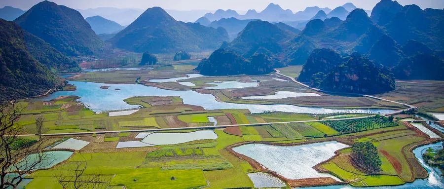 1650億！2022鄉(xiāng)村振興資金！釋放哪些全新信號(hào)？