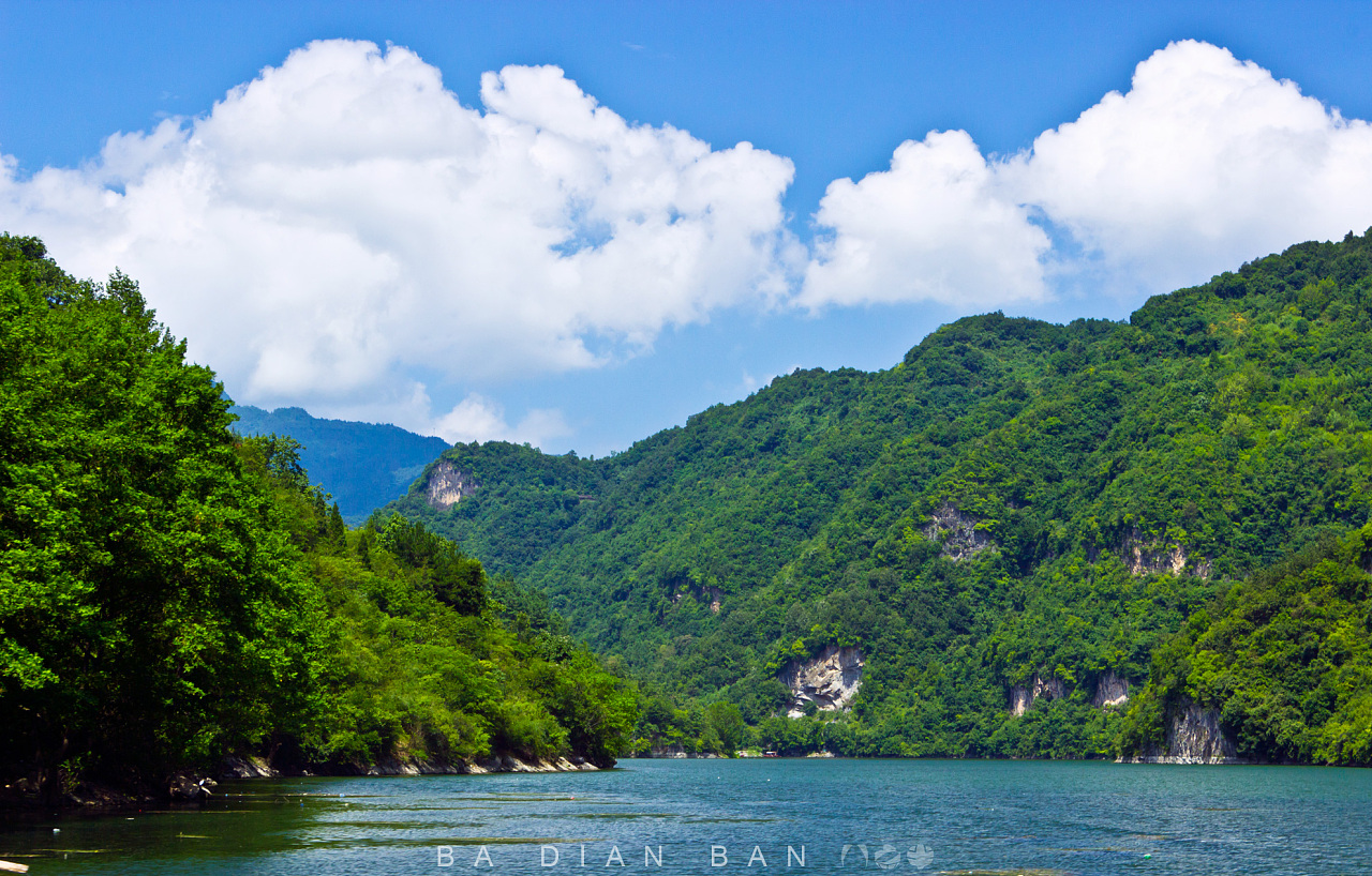 農(nóng)業(yè)農(nóng)村部 國家鄉(xiāng)村振興局關(guān)于開展2022年“百縣千鄉(xiāng)萬村”鄉(xiāng)村振興示范創(chuàng)建的通知（全文）