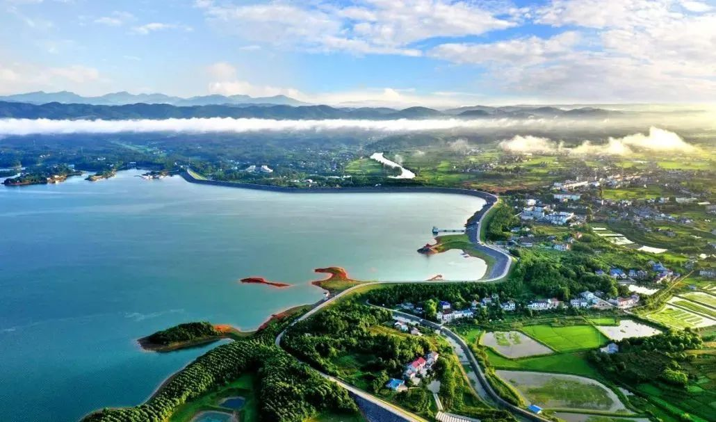 青海省生態(tài)環(huán)境廳組織召開全省農(nóng)村生活污水治理工作推進(jìn)會(huì)