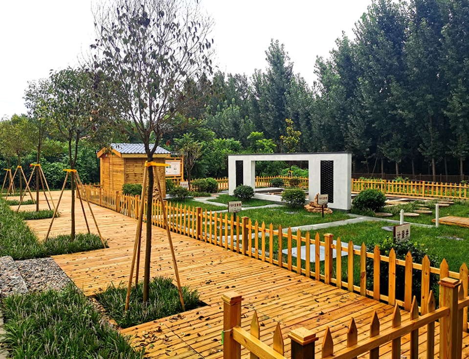 【專題】商達公用農(nóng)村污水核心設(shè)備FBR發(fā)酵槽研報