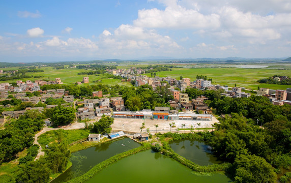 七部門：加強農(nóng)村公共廁所建設(shè)和管理，統(tǒng)籌推進農(nóng)村廁所建設(shè)與生活污水處理