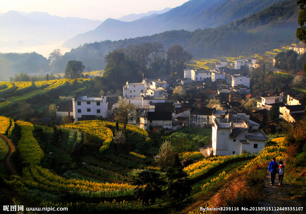 福建省印發(fā)《實施意見》 推進實現(xiàn)雙碳目標