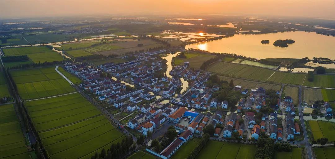 減污降碳協(xié)同增效 海南加快推動綠色低碳發(fā)展