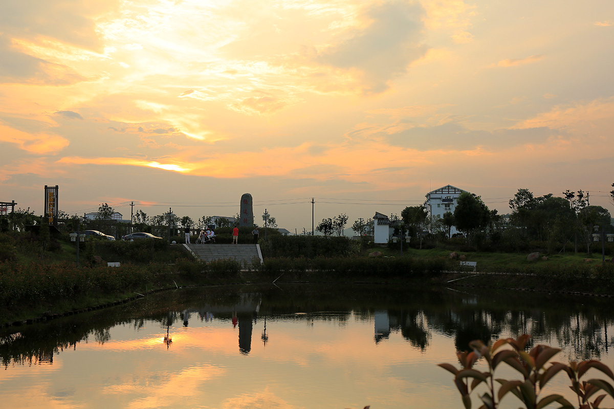 一文看懂PPP+EOD模式的概念、類型、操作步驟和運作邏輯