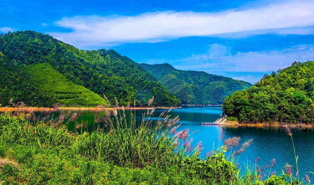 12個省發(fā)布碳監(jiān)測政策，高質(zhì)量監(jiān)測網(wǎng)絡更 加完善！