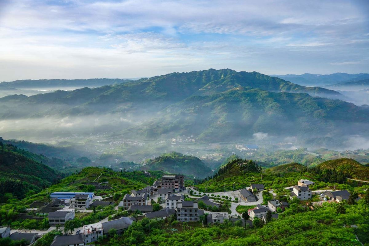 碳交易+碳排放，固廢行業(yè)應(yīng)知應(yīng)會(huì)的六個(gè)知識(shí)點(diǎn)