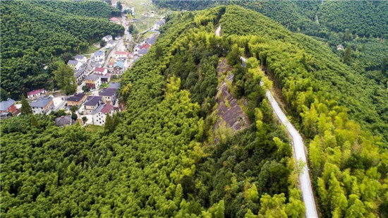 關(guān)于農(nóng)村廁所革命——看看農(nóng)業(yè)農(nóng)村部、國(guó)家鄉(xiāng)村振興局有關(guān)司局負(fù)責(zé)同志答記者問