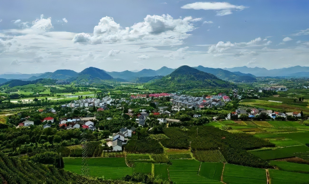 農(nóng)業(yè)農(nóng)村部、國(guó)家鄉(xiāng)村振興局：鼓勵(lì)社會(huì)資本投資農(nóng)村人居環(huán)境整治